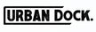 Urban Dock - Home